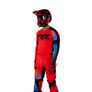 Fox Racing - 360 Streak Jersey-Flo Red (31272-110)