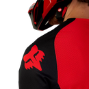 Fox Racing - 360 Streak Jersey-Flo Red (31272-110)
