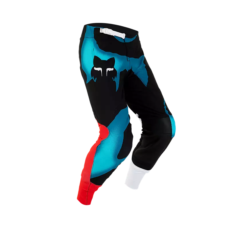 Fox Racing - Flexair Withered Pants
