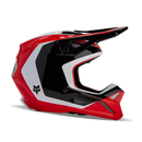Fox Racing - V1 Nitro Helmet