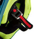 Fox Racing - V1 Nitro Helmet-Maui Blue (31370-551)