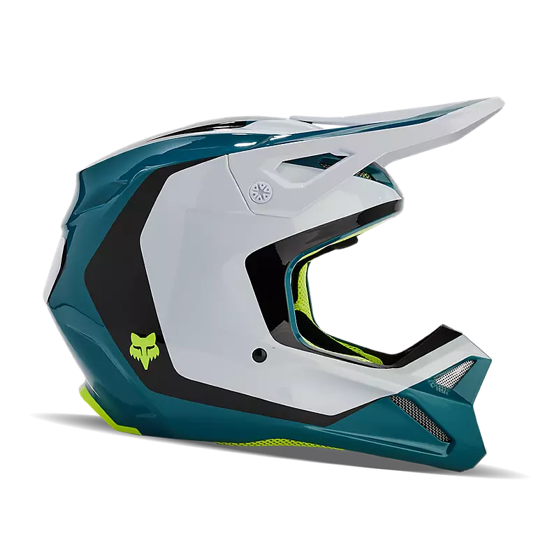 Fox Racing