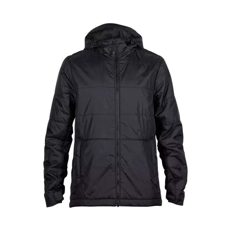 Fox Racing - Ridgeway 2.0 Jacket