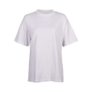 Fox Racing - Womens Wordmark Os SS Tee