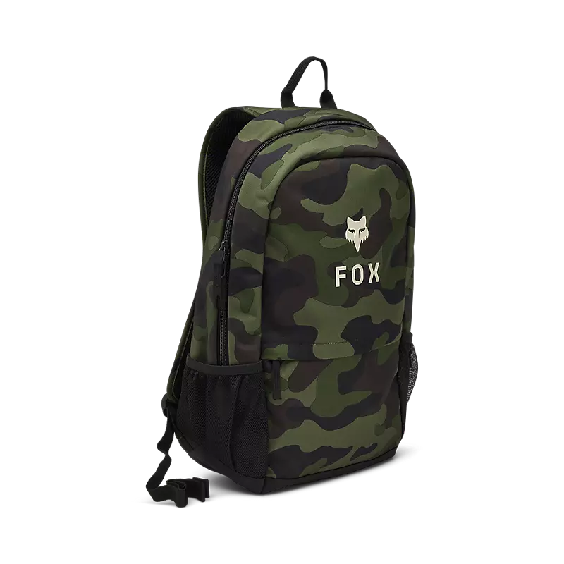 fox gear bag Fox Racing