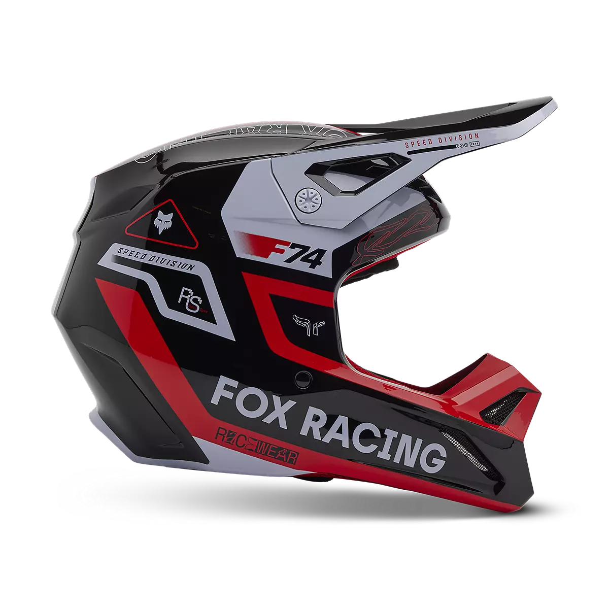 fox f7 helmet Amazon.com : Racing Proframe Rs Taunt White, L : Sports & Outdoors a player might receive while participating in football Fox Racing V3 Sevent4 Helmet