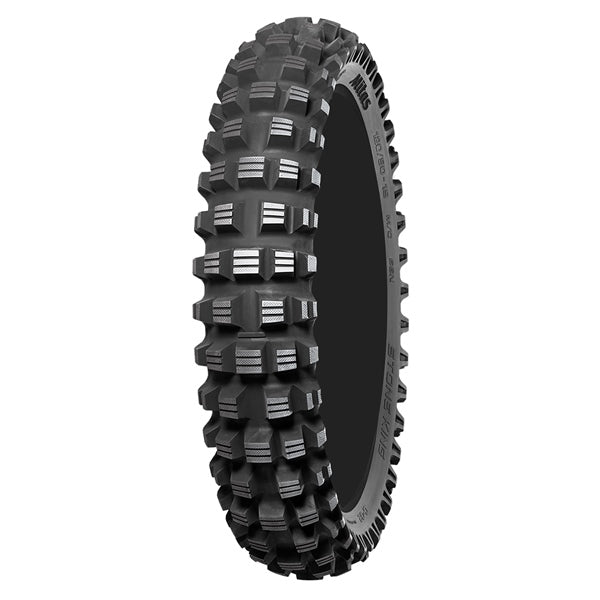 Mitas - Stone King Enduro/Dual-Sport Rear Tire