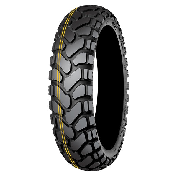 Mitas - Enduro Trail+ Tire DAKAR // formerly E07+ DAKAR