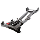 ClickNGo-PUSH FRAME ATV CNG 1.5 7815041-2 P373995