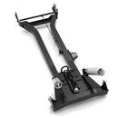 ClickNGo-PUSH FRAME UTV CNG 1.5 374995