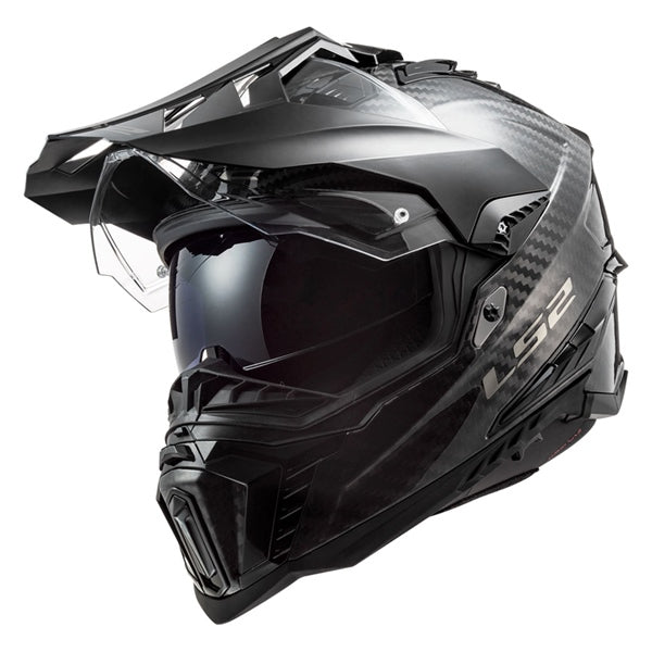 8 1 2 inch round motorcycle helmet 1Storm Novelty Motorcycle Helmet Half Face German Style DOT Approved: HKY602 Glossy Black / M (57-58 cm 22.4/22.8 Inch )