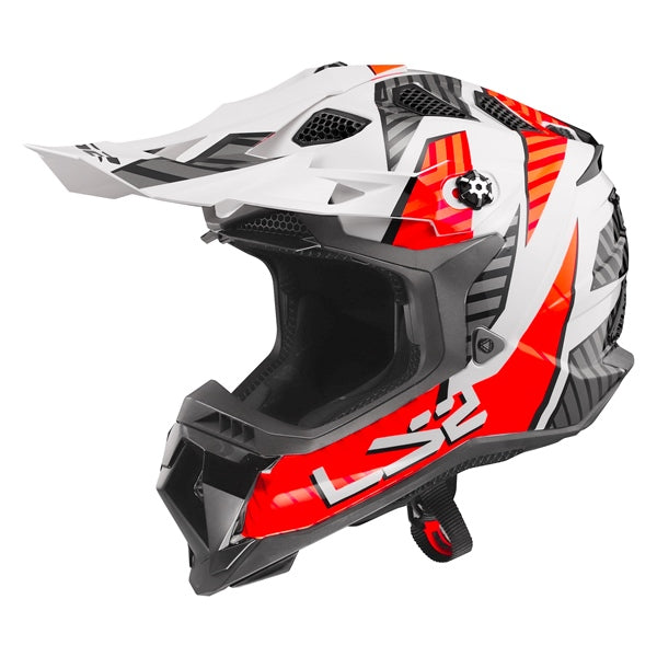 buy ls2 subverter helmets LS2