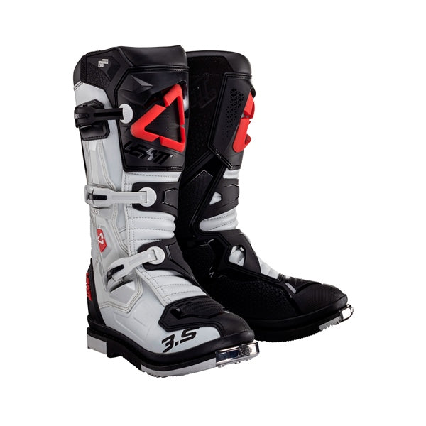 Leatt - 3.5 Hydradri Boots