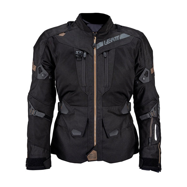 Leatt - ADV Flowtour 7.5 Jacket