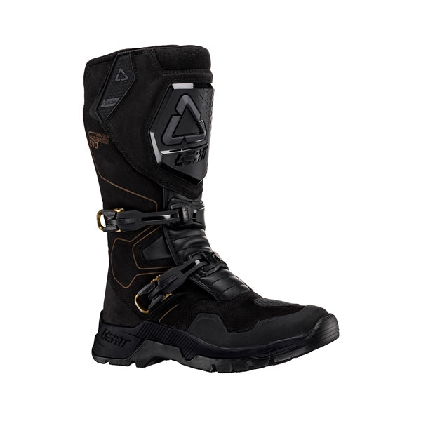 Leatt - ADV Hydradri 7.5 Boots (Tall & Short)