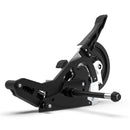 Rouski - EVO Pilot 7.4 Retractable Wheel System for Sled/Snowmobile