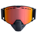 Jethwear-LINE GOGGLE RD JETHWEAR J24024-020 7340107559371