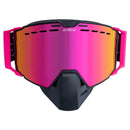 Jethwear-LINE GOGGLE PI JETHWEAR J24024-340 7340107559388