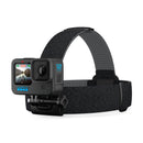 GoPro - Head Strap 2.0