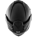CKX - Mission AMS Full Face Helmet