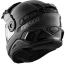 CKX - Mission AMS Full Face Helmet