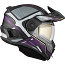 CKX-HELM MISSION DL VERVE PR MAT M 516423