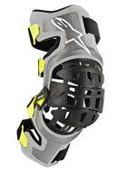 Alpinestars - Bionic 7 Knee Brace