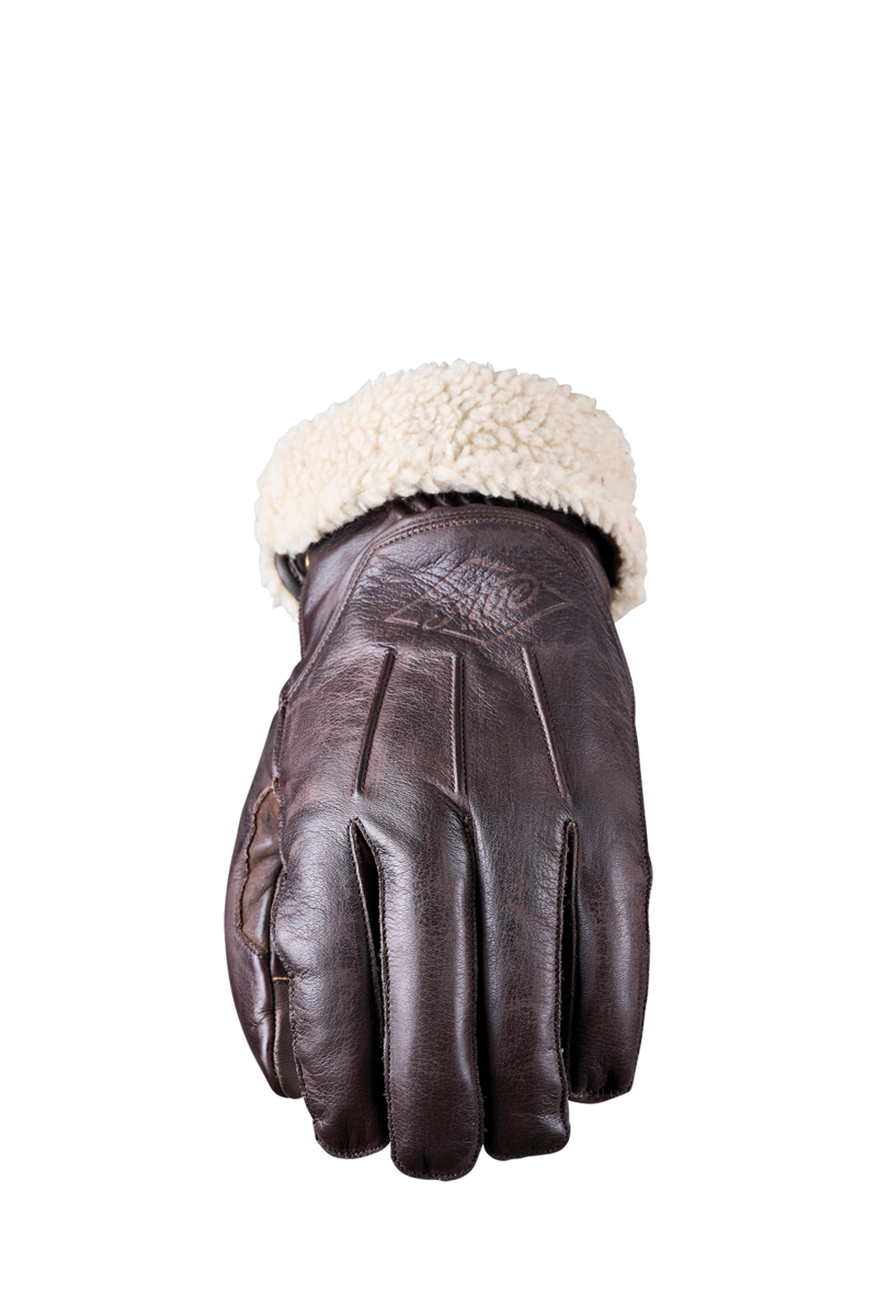 montana handschuhe Five CRIVIT Fahrrad Montageständer E-Bike This comes in especially Hero-Product Bundle:Träger + Cup holder