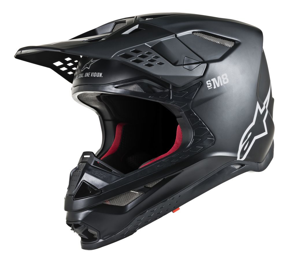 Alpinestars