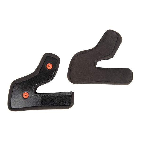 CKX Contact Cheek Pad size 16MM