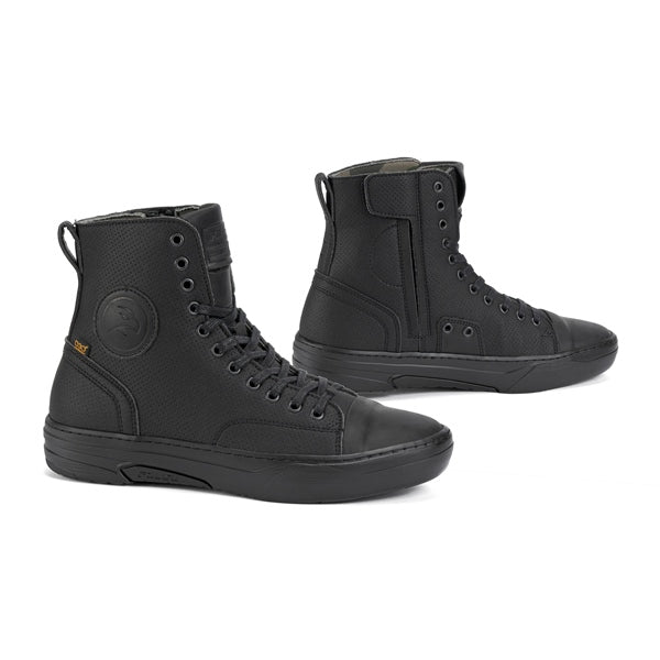 Falcoboots - Lennox 3 Boots