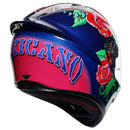 AGV - K-1 S Helmet - Salom