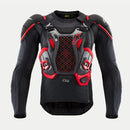 Alpinestars - Tech Air Off-Road System