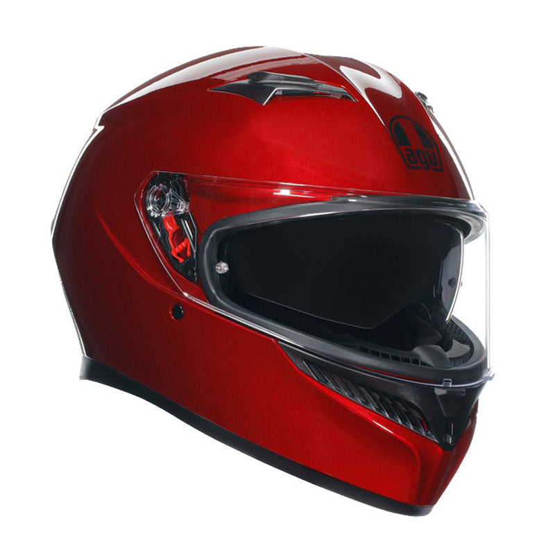 AGV - K-3 Helmet