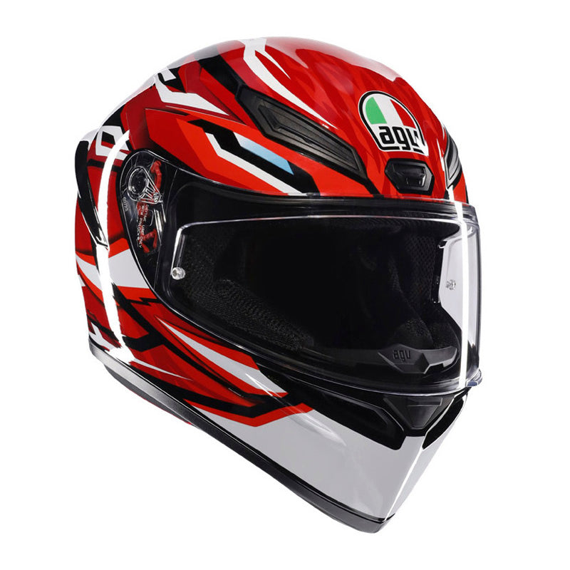 AGV K1 S Helmet