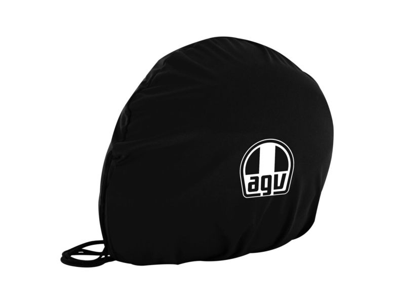 agv helmet sack AGV