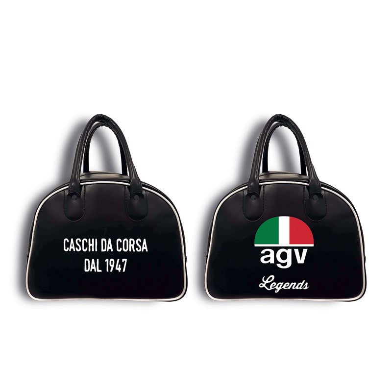 AGV Legends Helmet Bag