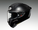 Shoei Helmets - X-15 Helmet - Solid Colors