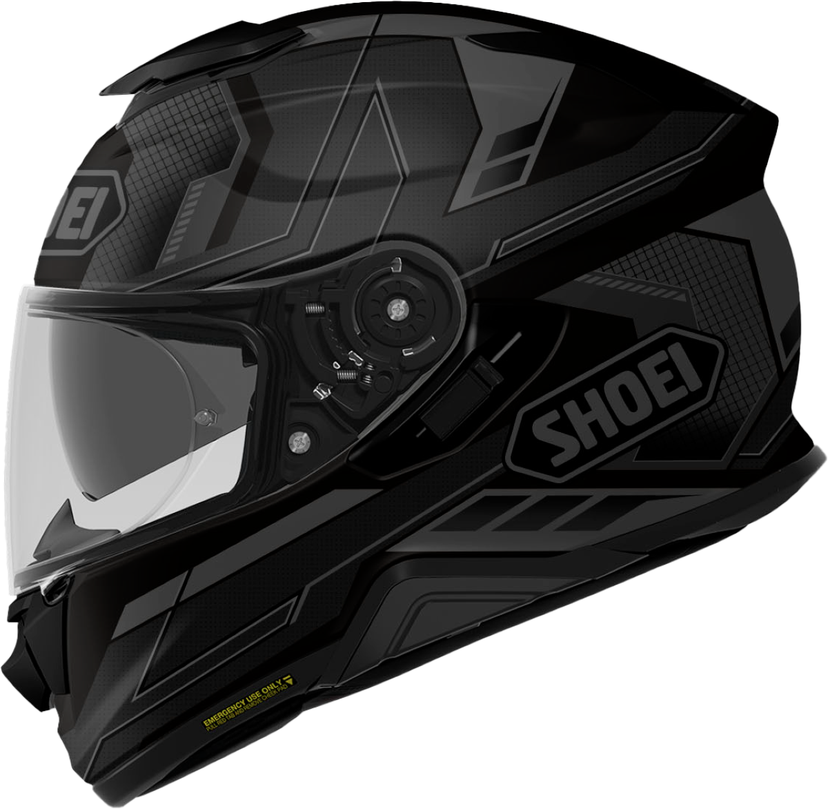 shoei gt air 2 ktm Shoei Helmets - GT-Air II Helmet
