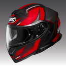 Shoei Helmets - Neotec 3 Helmet - Special Designs
