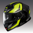 Shoei Helmets - Neotec 3 Helmet - Special Designs