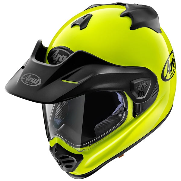 Arai