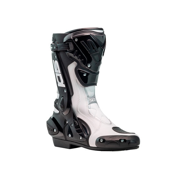 SIDI - ST Boots