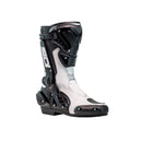 Sidi-BOOT ST BK/WH 40 SIDI MVSTBLKWHITE40 8017732727190