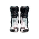Sidi-BOOT ST BK/WH 40 SIDI MVSTBLKWHITE40 8017732727190