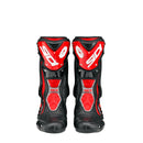 Sidi-BOOT ST BK/RD 40 SIDI MVSTNERO40 8017732434104