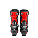 Sidi-BOOT ST BK/RD 40 SIDI MVSTNERO40 8017732434104