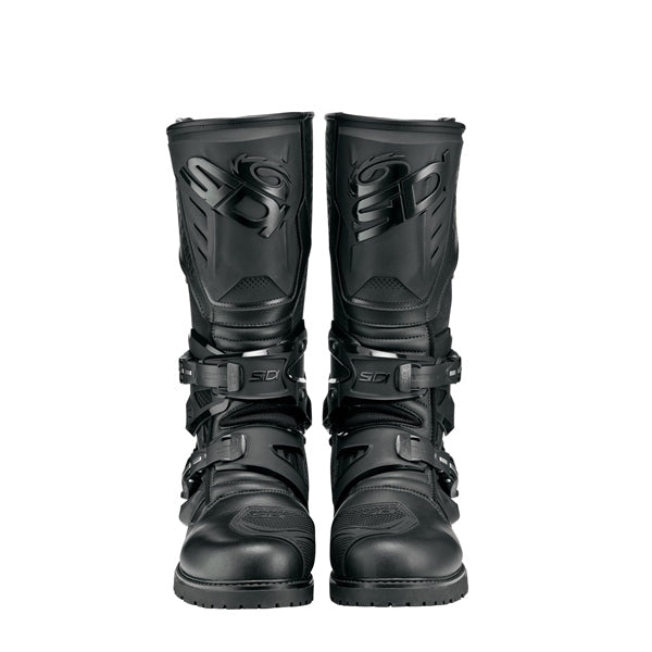 SIDI - Adventure 2 Gore-Tex Boots