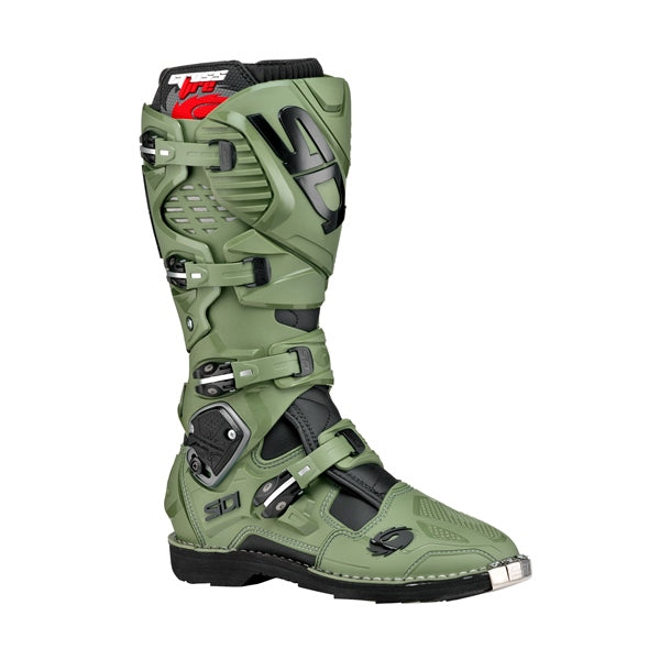 SIDI - Crossfire 3 Boots