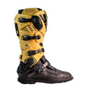 Sidi-BOOT CROSSFIRE 3 GOL/BK 47 SIDI MMFIRE3GOLDBLK47 8017732730084